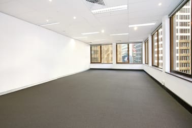 707/37 Bligh Street Sydney NSW 2000 - Image 2