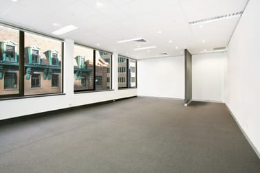 707/37 Bligh Street Sydney NSW 2000 - Image 3