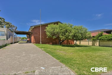 1092 Canterbury Road Roselands NSW 2196 - Image 1