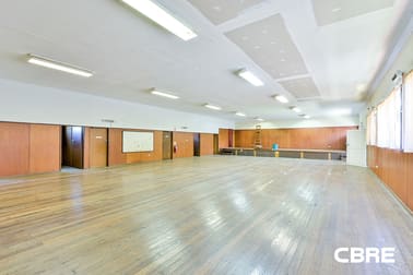 1092 Canterbury Road Roselands NSW 2196 - Image 2