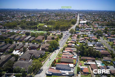 1092 Canterbury Road Roselands NSW 2196 - Image 3