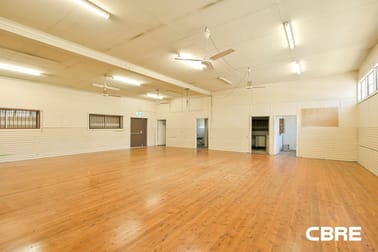 49 Cahill Street Beverly Hills NSW 2209 - Image 2