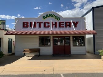 47 Shamrock Street Blackall QLD 4472 - Image 2