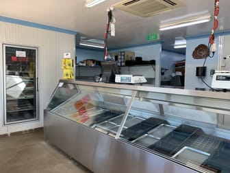47 Shamrock Street Blackall QLD 4472 - Image 3