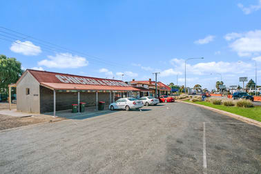 1 Edward Street Port Wakefield SA 5550 - Image 2