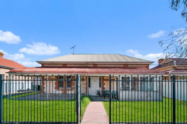 1 Edward Street Port Wakefield SA 5550 - Image 3