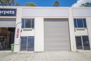 Molendinar QLD 4214 - Image 2