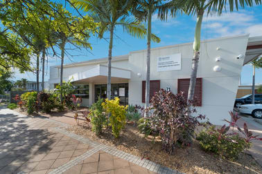 71-77 Patrick Street Aitkenvale QLD 4814 - Image 2