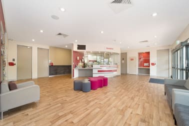 71-77 Patrick Street Aitkenvale QLD 4814 - Image 3