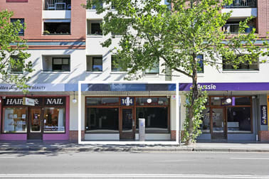 104 King Street Newtown NSW 2042 - Image 1