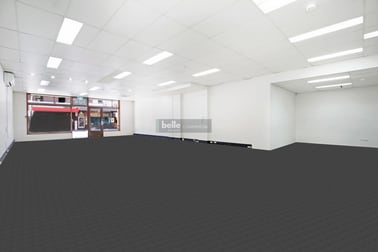 104 King Street Newtown NSW 2042 - Image 2