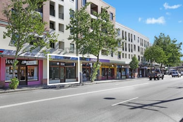 104 King Street Newtown NSW 2042 - Image 3