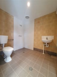 1/49 Boranup Avenue Clarkson WA 6030 - Image 2
