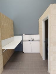 1/49 Boranup Avenue Clarkson WA 6030 - Image 3