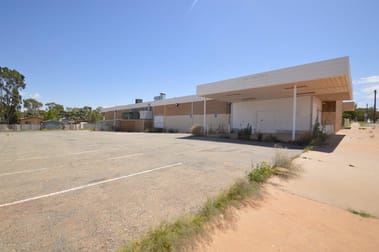 212-218 Patton Street Broken Hill NSW 2880 - Image 1
