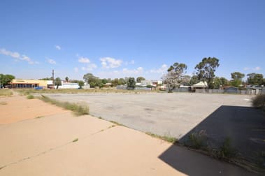 212-218 Patton Street Broken Hill NSW 2880 - Image 2