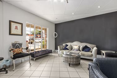 569 Stirling Highway Cottesloe WA 6011 - Image 2