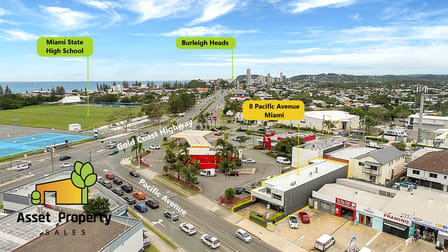 8 Pacific Avenue Miami QLD 4220 - Image 1