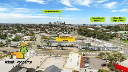 8 Pacific Avenue Miami QLD 4220 - Image 2