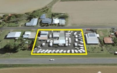 38-42 Moresby Road Moresby QLD 4871 - Image 1