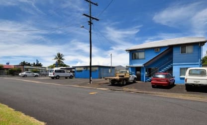 38-42 Moresby Road Moresby QLD 4871 - Image 2