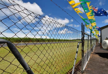 38-42 Moresby Road Moresby QLD 4871 - Image 3