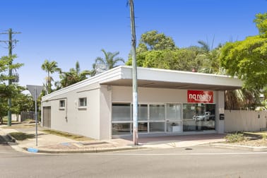 18 Allen Street South Townsville QLD 4810 - Image 1