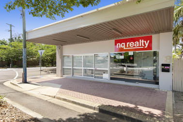 1/18 Allen Street South Townsville QLD 4810 - Image 1