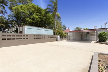 18 Allen Street South Townsville QLD 4810 - Image 3