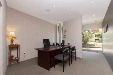 1/18 Allen Street South Townsville QLD 4810 - Image 3
