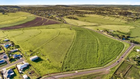 Lot 101 Goombungee-Meringandan Road Meringandan West QLD 4352 - Image 2