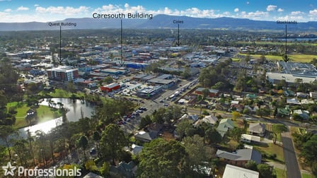 11 Haigh Avenue Nowra NSW 2541 - Image 2