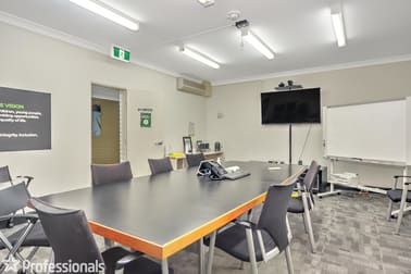 11 Haigh Avenue Nowra NSW 2541 - Image 3