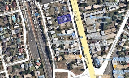 536 Gympie Road Strathpine QLD 4500 - Image 1