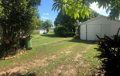 536 Gympie Road Strathpine QLD 4500 - Image 2
