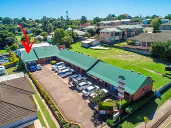 8/21 Nash Street Gympie QLD 4570 - Image 1