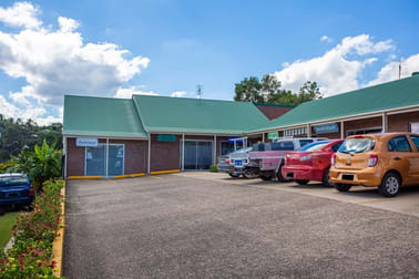 8/21 Nash Street Gympie QLD 4570 - Image 3