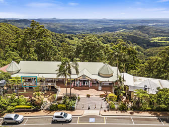 SHOP 5/171-183 Main St Montville QLD 4560 - Image 1