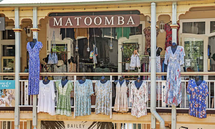 SHOP 5/171-183 Main St Montville QLD 4560 - Image 2