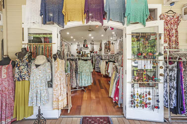 SHOP 5/171-183 Main St Montville QLD 4560 - Image 3