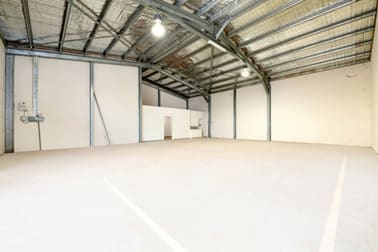 2/22 Miles Road Berrimah NT 0828 - Image 2