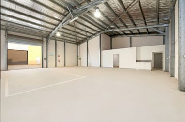 2/22 Miles Road Berrimah NT 0828 - Image 3