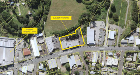 1/113-121 Howard Street Nambour QLD 4560 - Image 2