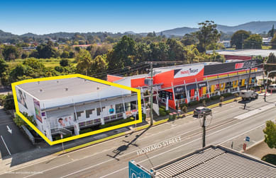 1/113-121 Howard Street Nambour QLD 4560 - Image 1