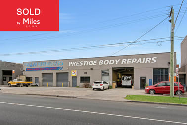 196-198A Grange Road Alphington VIC 3078 - Image 1