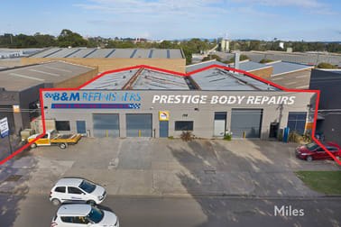 196-198A Grange Road Alphington VIC 3078 - Image 2