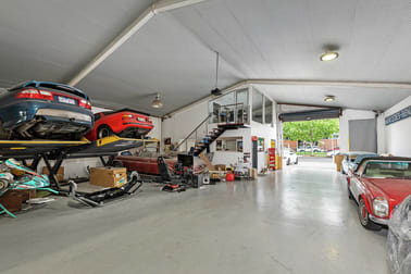 196-198A Grange Road Alphington VIC 3078 - Image 3