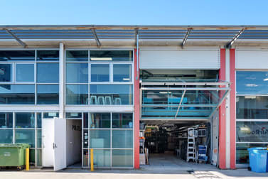 Alexandria NSW 2015 - Image 1