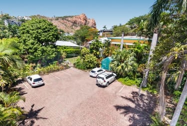 34-36 Hale Street Townsville City QLD 4810 - Image 2