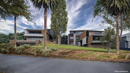 33-35 Mount Street Mount Street Eaglemont VIC 3084 - Image 1